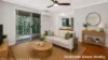 14 Amber Avenue, Russell Island, Qld 4184-Image