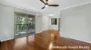 14 Amber Avenue, Russell Island, Qld 4184-Image