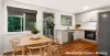 14 Amber Avenue, Russell Island, Qld 4184-Image