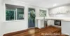 14 Amber Avenue, Russell Island, Qld 4184-Image