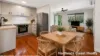 14 Amber Avenue, Russell Island, Qld 4184-Image