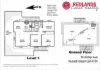 14 Amber Avenue, Russell Island, Qld 4184-Floorplan