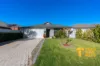 14 Ambersun Avenue, Brabham, WA 6055