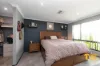 14 Ambersun Avenue, Brabham, WA 6055-Image