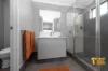 14 Ambersun Avenue, Brabham, WA 6055-Image