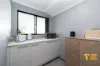 14 Ambersun Avenue, Brabham, WA 6055-Image