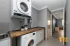 14 Ambersun Avenue, Brabham, WA 6055-Image