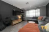 14 Ambersun Avenue, Brabham, WA 6055-Image