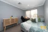 14 Ambersun Avenue, Brabham, WA 6055-Image