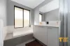 14 Ambersun Avenue, Brabham, WA 6055-Image