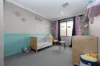 14 Ambersun Avenue, Brabham, WA 6055-Image