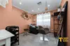 14 Ambersun Avenue, Brabham, WA 6055-Image