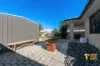 14 Ambersun Avenue, Brabham, WA 6055-Image