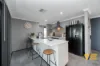 14 Ambersun Avenue, Brabham, WA 6055-Image