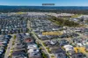 14 Ambersun Avenue, Brabham, WA 6055-Image
