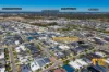 14 Ambersun Avenue, Brabham, WA 6055-Image