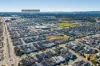 14 Ambersun Avenue, Brabham, WA 6055-Image