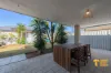 14 Ambersun Avenue, Brabham, WA 6055-Image