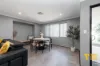 14 Ambersun Avenue, Brabham, WA 6055-Image