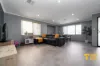 14 Ambersun Avenue, Brabham, WA 6055-Image