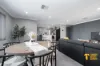14 Ambersun Avenue, Brabham, WA 6055-Image