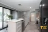 14 Ambersun Avenue, Brabham, WA 6055-Image