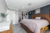 14 Ambersun Avenue, Brabham, WA 6055-Image