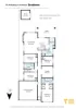 14 Ambersun Avenue, Brabham, WA 6055-Floorplan