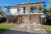 14 Amberton Street, Caboolture, Qld 4510