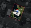 14 Amberton Street, Caboolture, Qld 4510