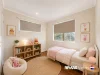 14 Amberton Street, Caboolture, Qld 4510-Image