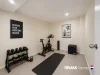 14 Amberton Street, Caboolture, Qld 4510-Image