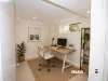 14 Amberton Street, Caboolture, Qld 4510-Image