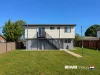 14 Amberton Street, Caboolture, Qld 4510-Image
