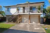 14 Amberton Street, Caboolture, Qld 4510-Image