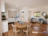 14 Amberton Street, Caboolture, Qld 4510-Image