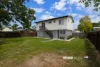 14 Amberton Street, Caboolture, Qld 4510-Image