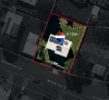 14 Amberton Street, Caboolture, Qld 4510-Image