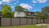 14 Amberton Street, Caboolture, Qld 4510-Image