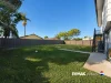 14 Amberton Street, Caboolture, Qld 4510-Image