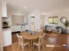 14 Amberton Street, Caboolture, Qld 4510-Image