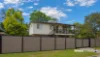 14 Amberton Street, Caboolture, Qld 4510-Image