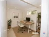 14 Amberton Street, Caboolture, Qld 4510-Image
