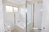 14 Amberton Street, Caboolture, Qld 4510-Image
