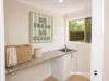14 Amberton Street, Caboolture, Qld 4510-Image