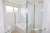 14 Amberton Street, Caboolture, Qld 4510-Image