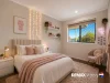 14 Amberton Street, Caboolture, Qld 4510-Image