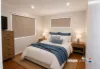 14 Amberton Street, Caboolture, Qld 4510-Image