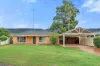 14 Ambler Close, Emu Heights, NSW 2750