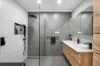 14 Ambler Close, Emu Heights, NSW 2750-Image